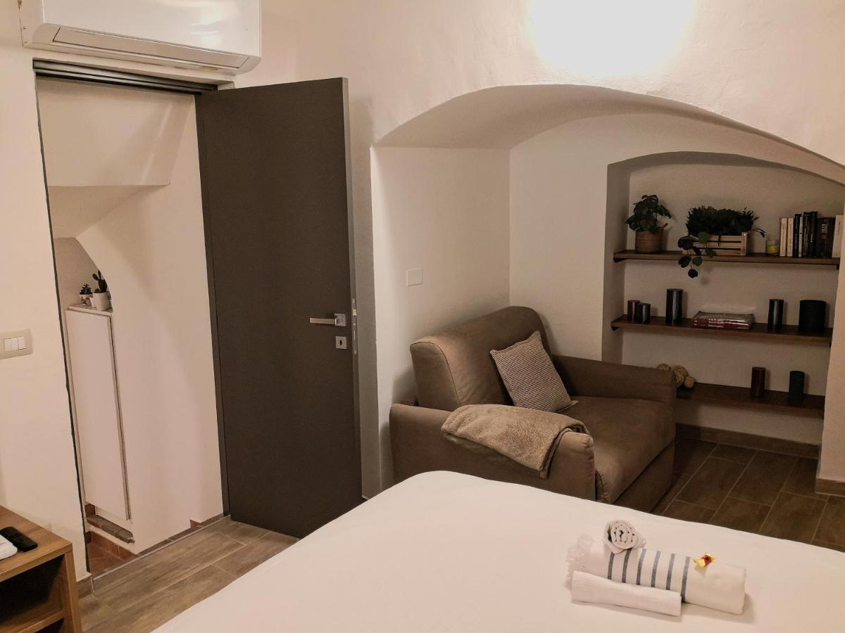 Heart Balloon House - Centro Storico Perugia - Hizvo