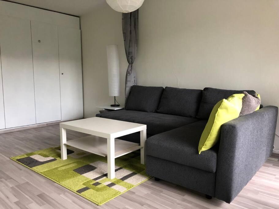 Gemütliche Ferienwohnung in Altreichenau - Housity