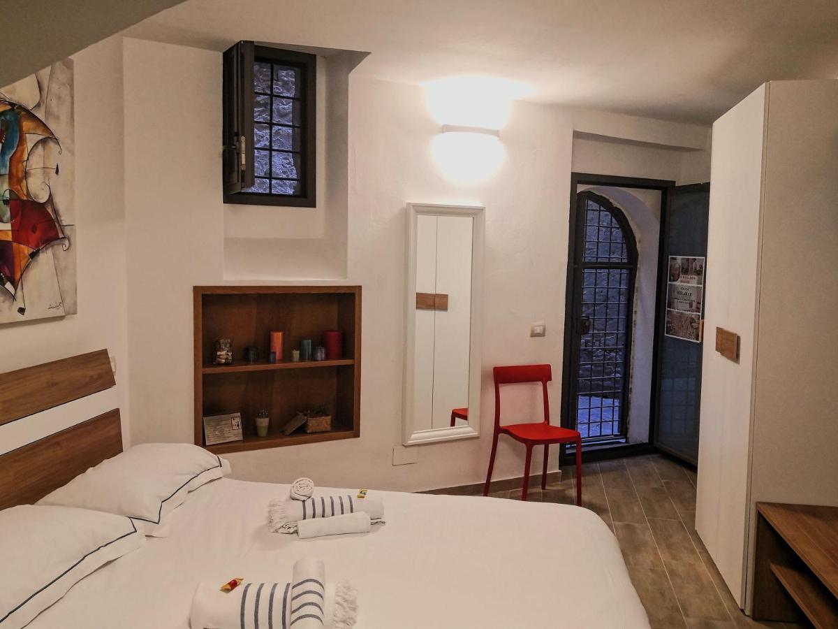 Heart Balloon House - Centro Storico Perugia - Housity