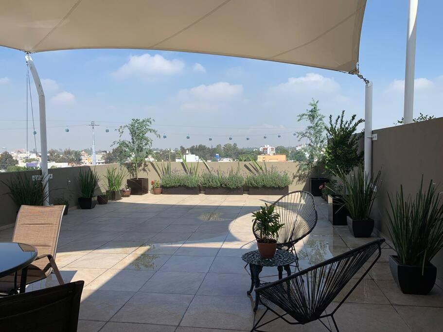 Lavande No. 270 Apartment - Housity