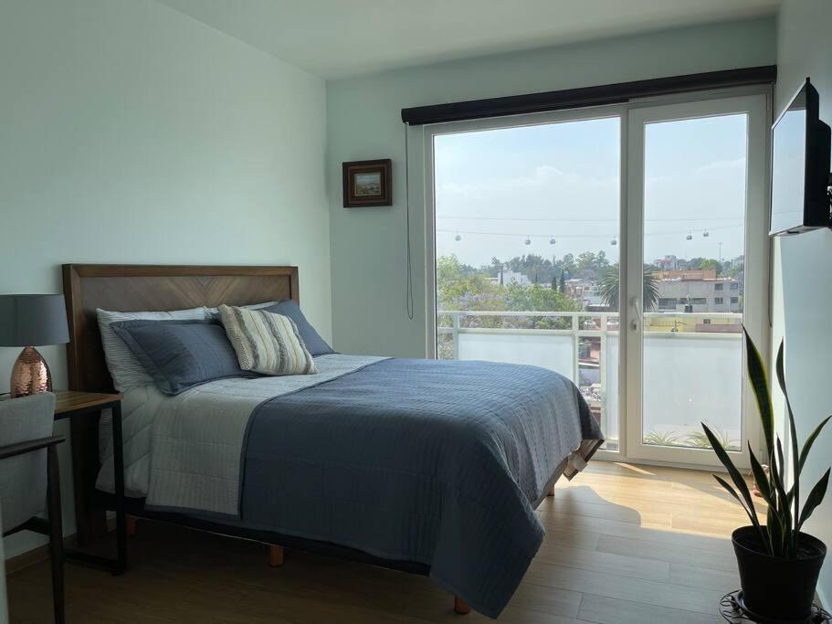 Suitetrails - Lavande No. 270 Apartment
