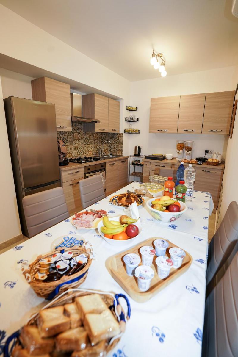 Casa Astra - Housity