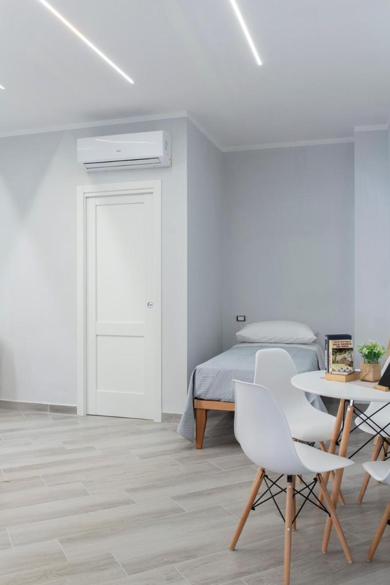 Albergo Libera Gioventù - Housity