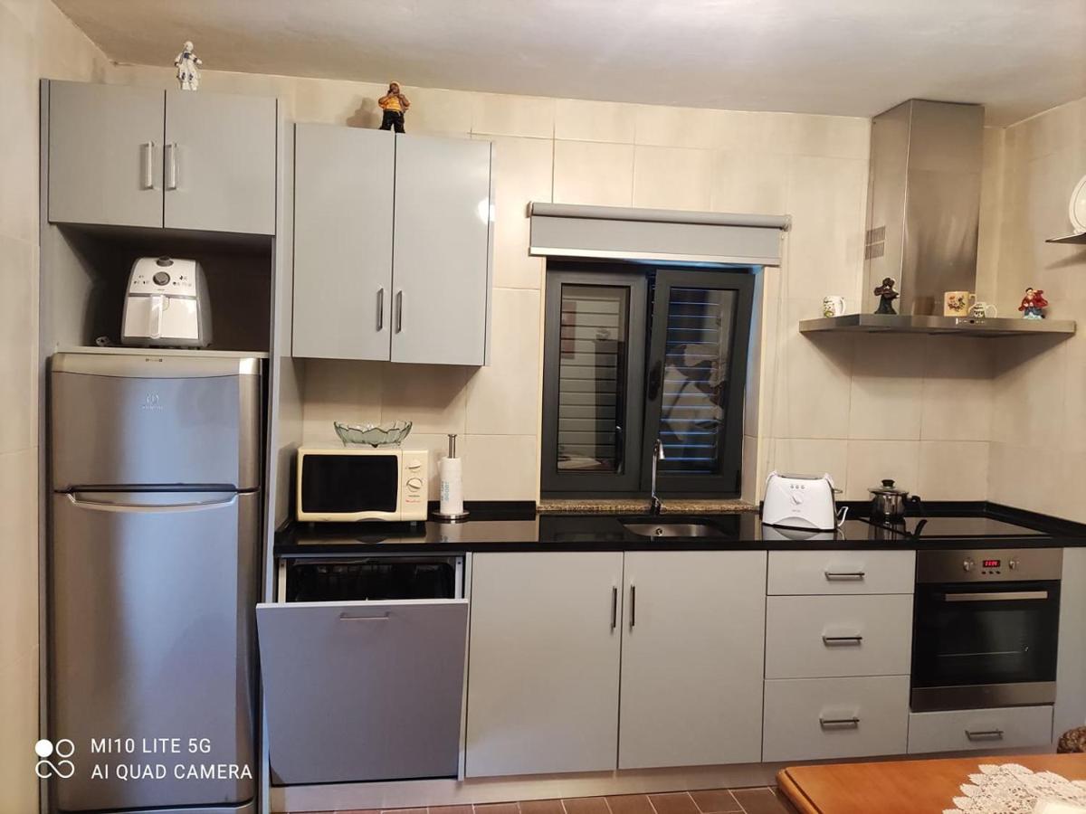 Casa Grilo - Housity