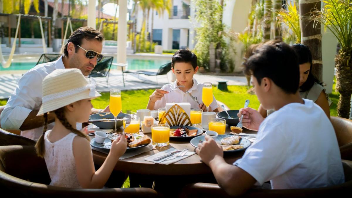 Hacienda 1800 - Housity