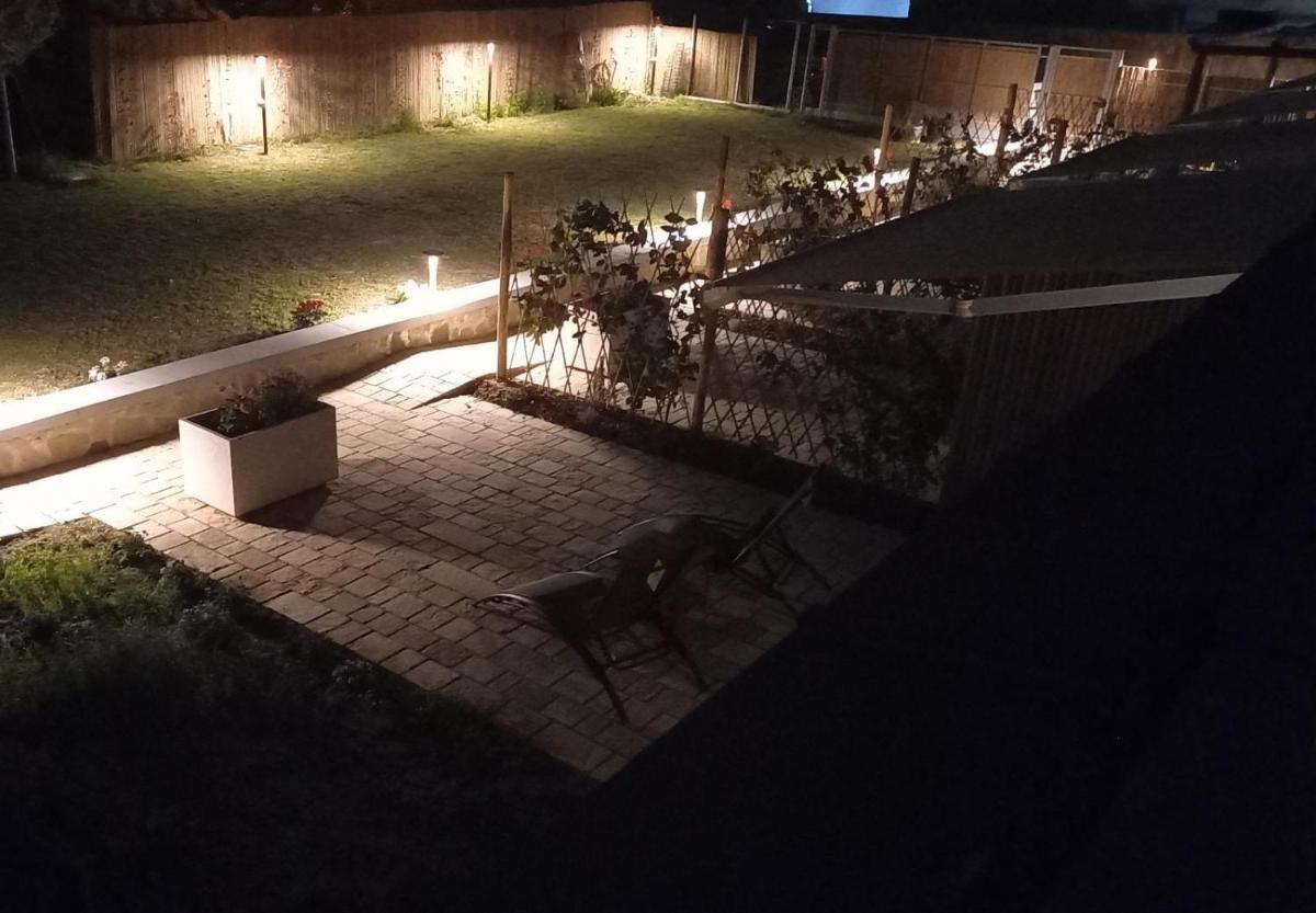 Bamboo - Housity