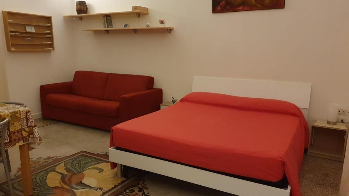 Ad Maiora Salento - Housity