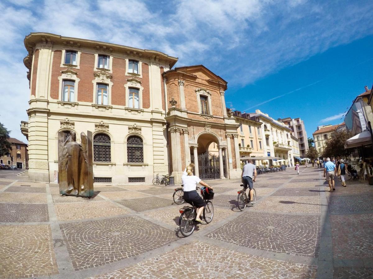 Locanda San Paolo - Housity
