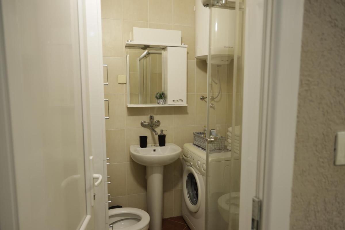 Apartment Alexandra - Housity