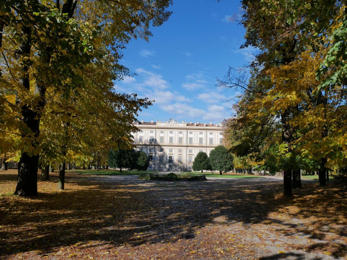 Locanda San Paolo - Housity