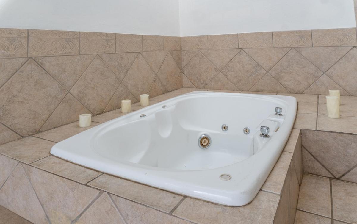 Villa Catalina - Housity