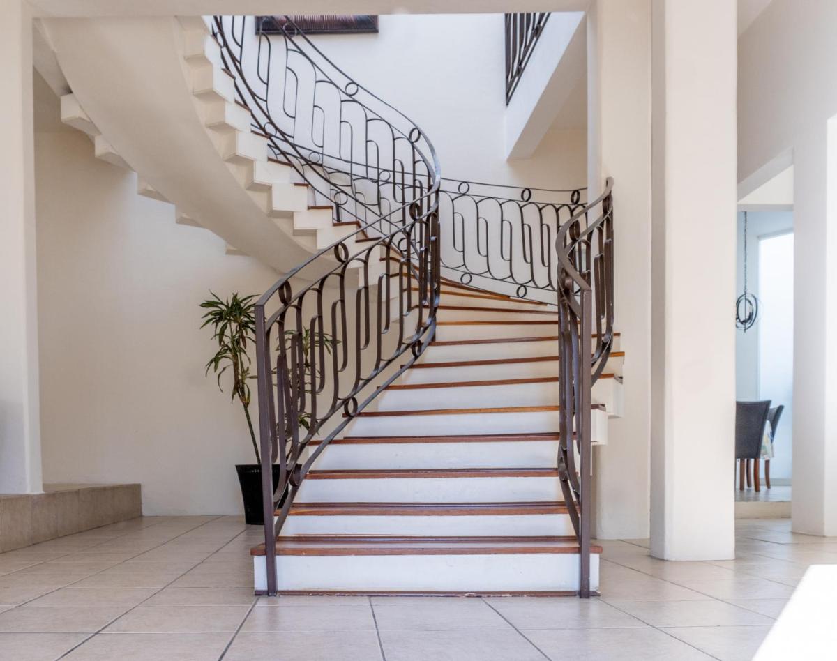 Villa Catalina - Housity