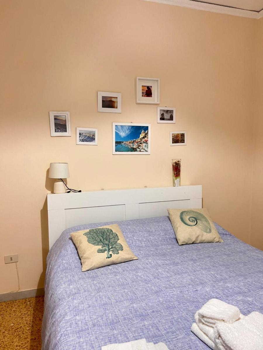 Casa Borgogna - Housity