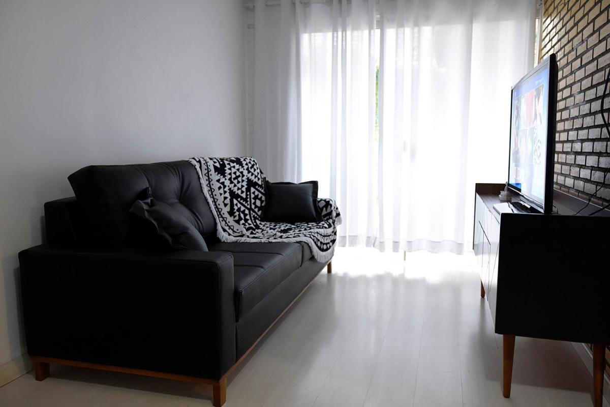 FLAT W3 Norte - Housity