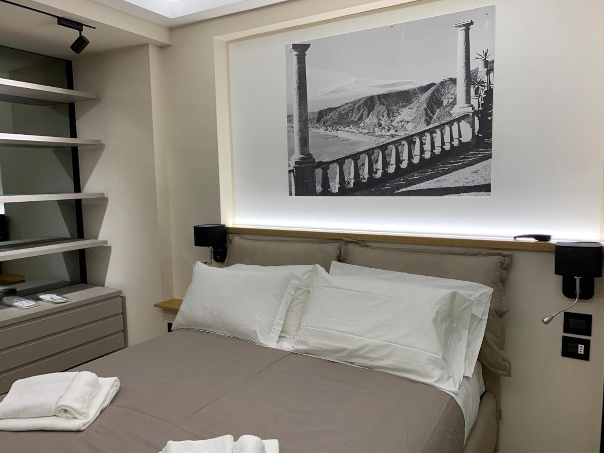 Casitta Suite - Housity