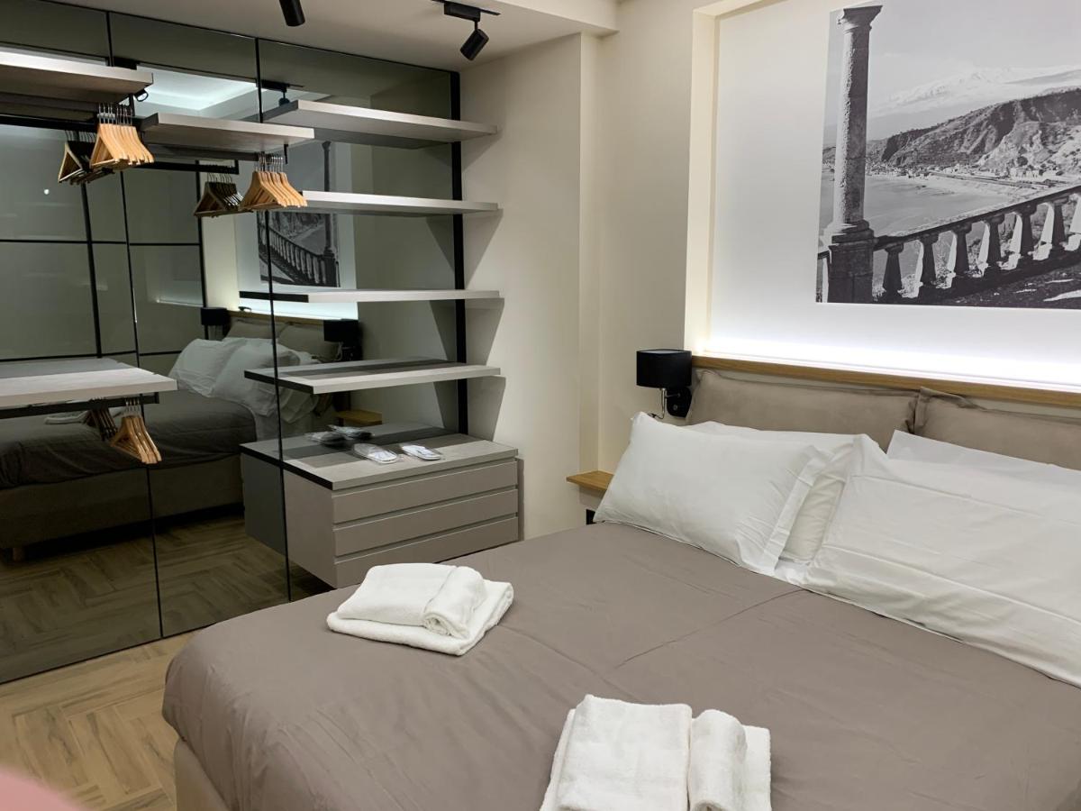Casitta Suite - Housity