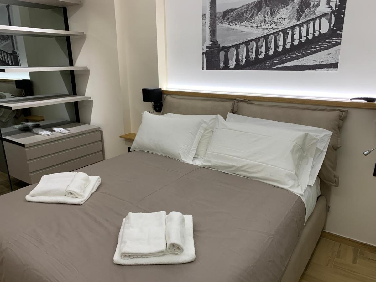 Casitta Suite - Housity