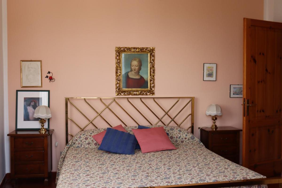 L'Astro sul Garda - Housity
