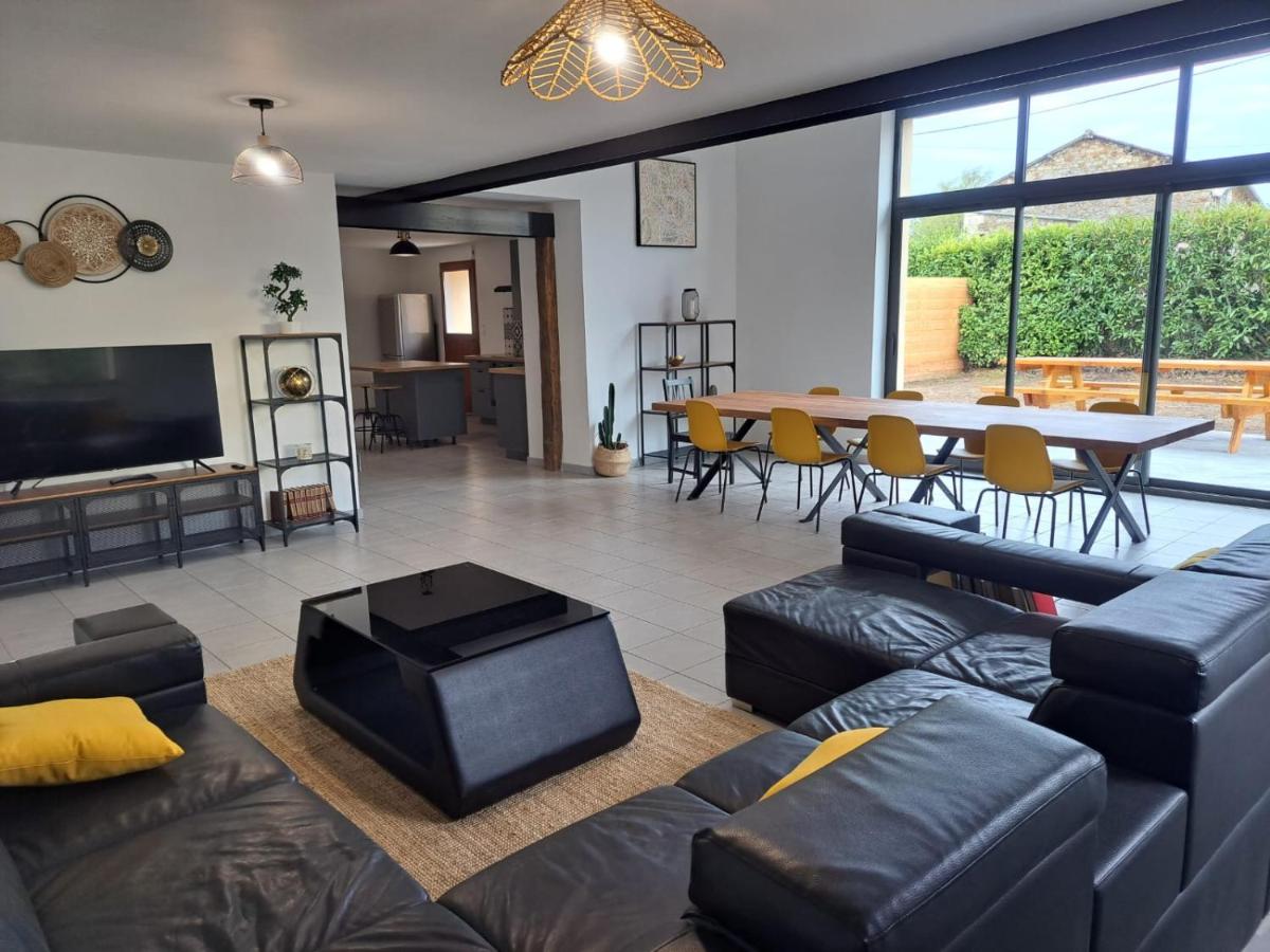 Charmante maison a la ferme - Housity