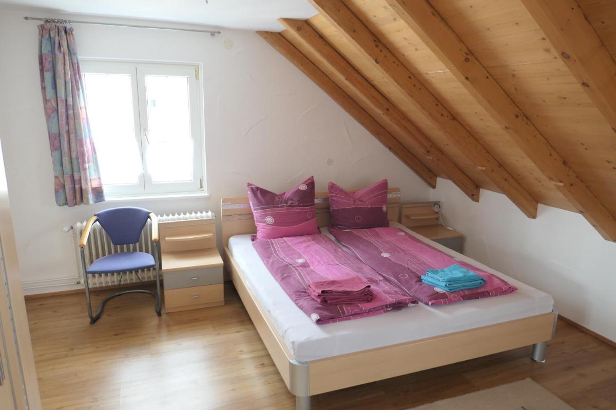 Bodensee Loge - Housity