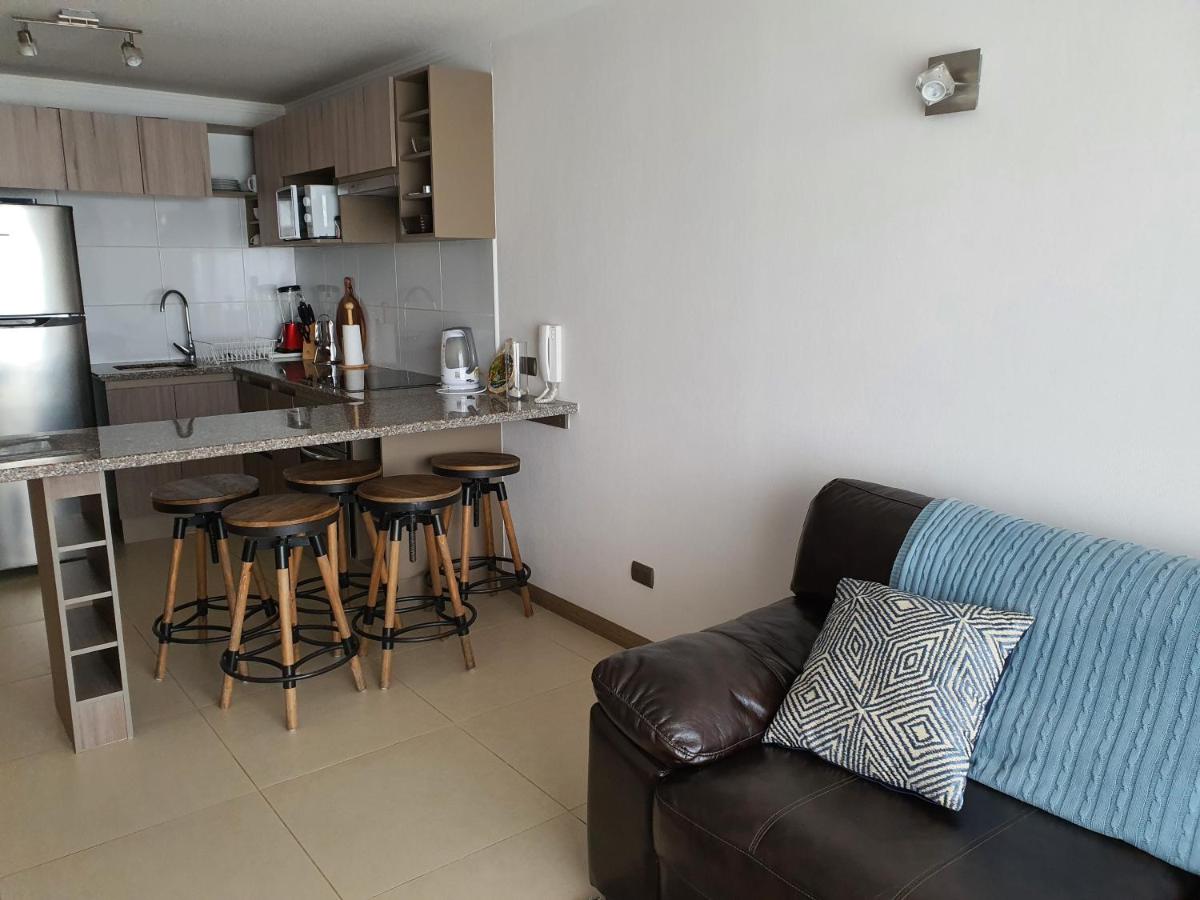 Marina Casino Playa - Housity