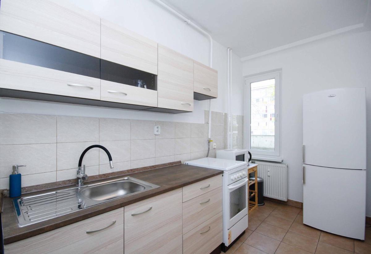 Trenčianska Apartment - Housity