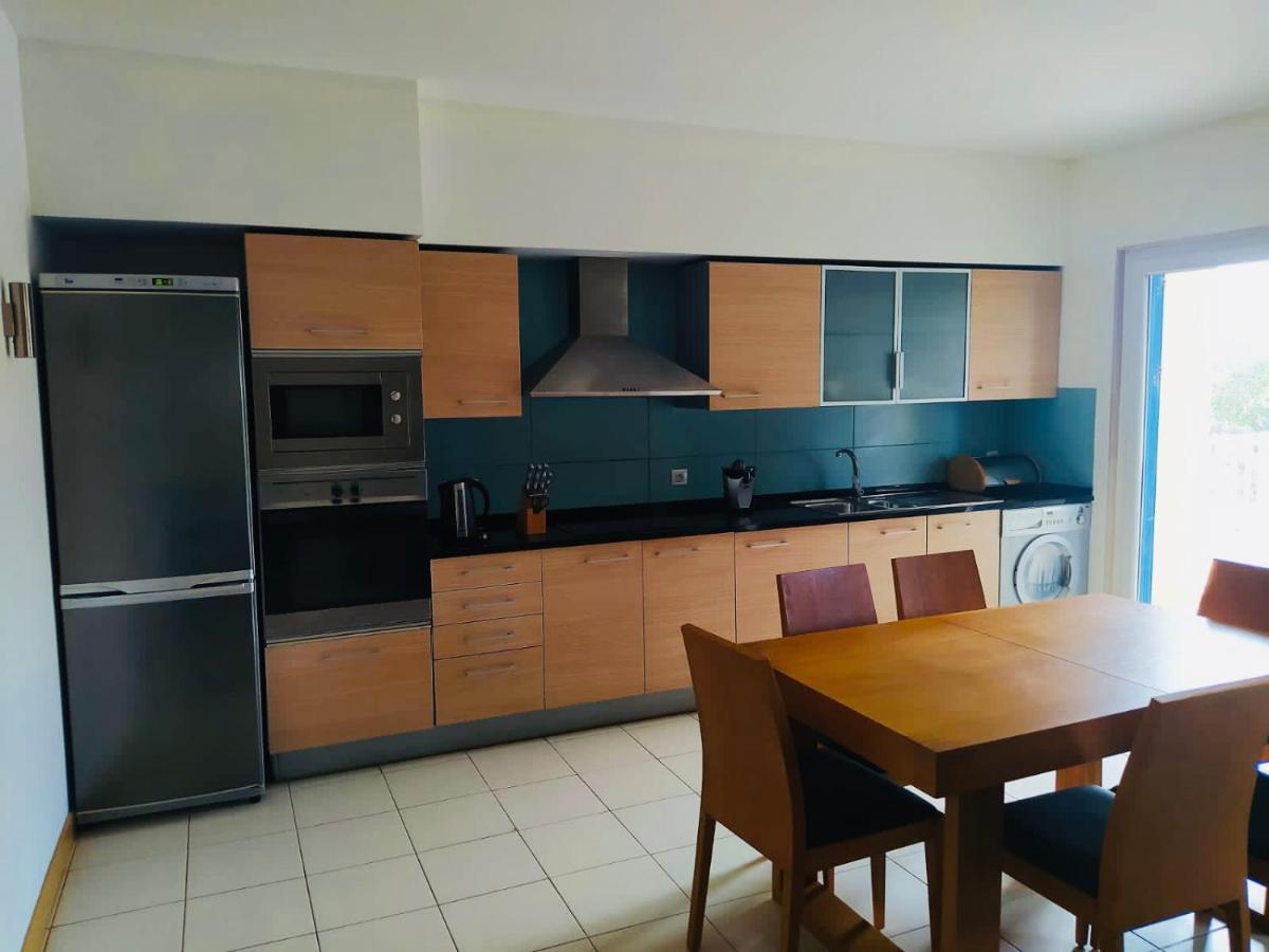 Apartamento Privado Vila Verde - Housity