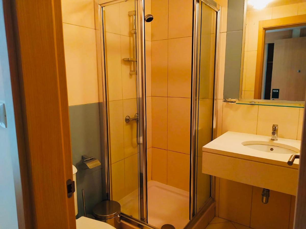 Apartamento Privado Vila Verde - Housity