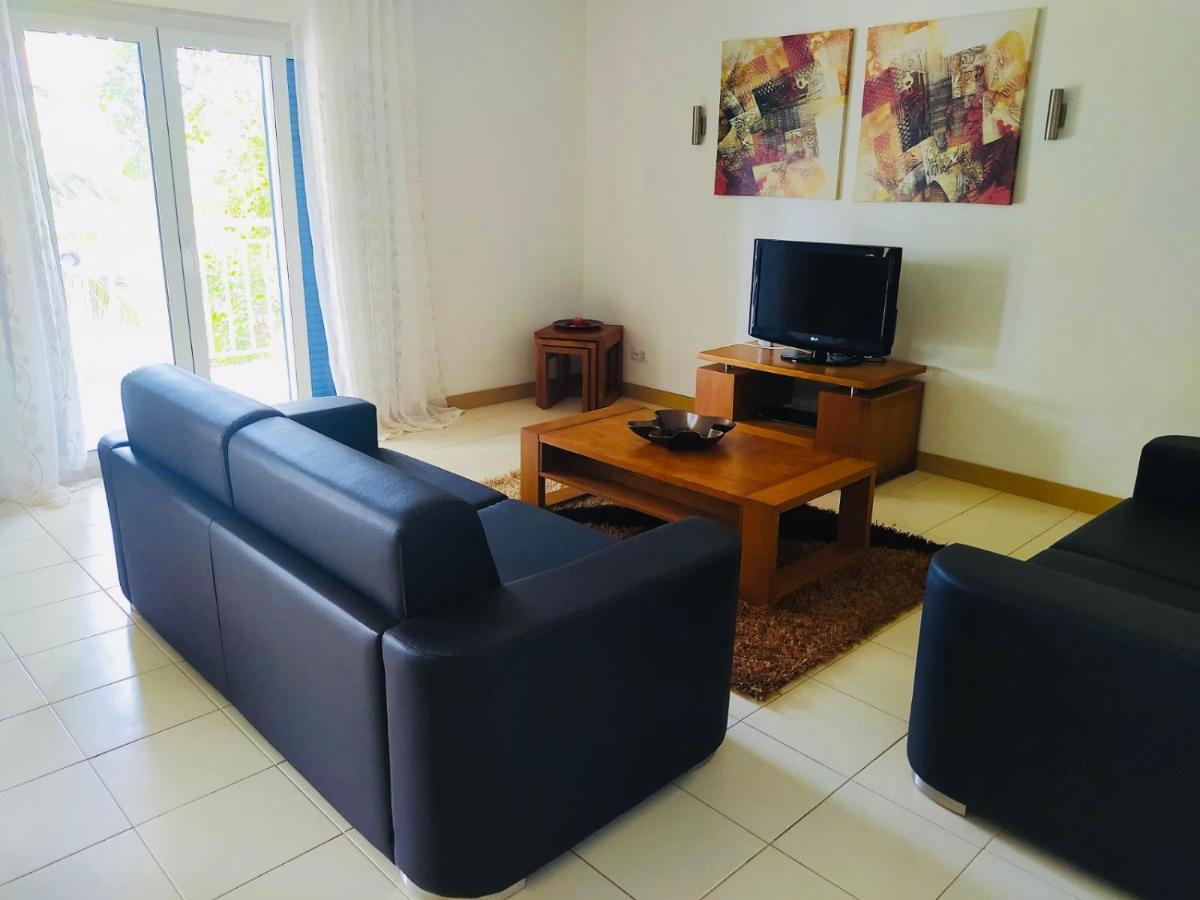 Apartamento Privado Vila Verde - Housity