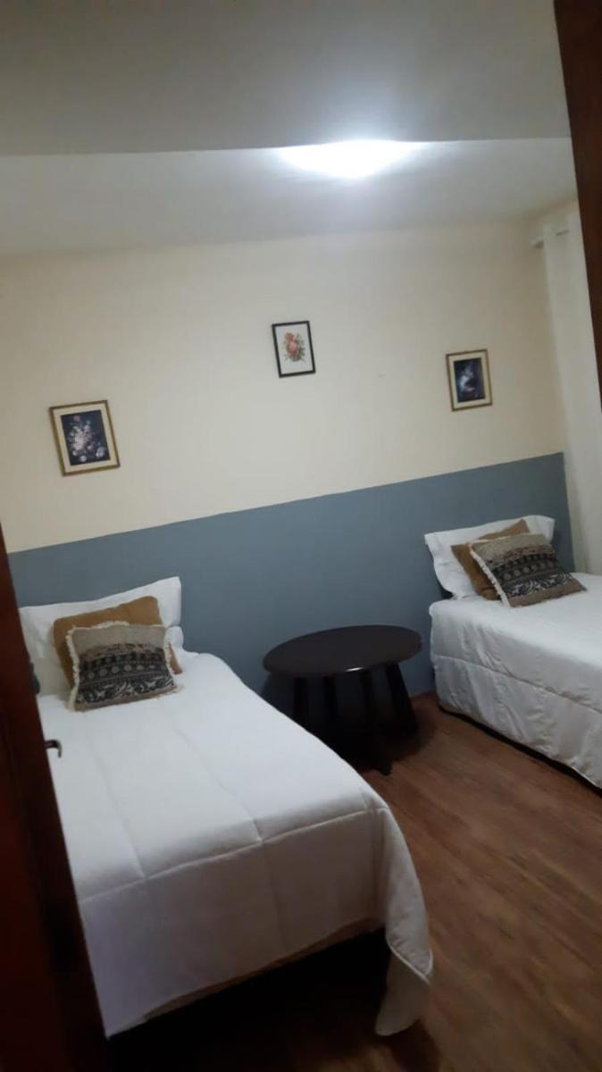Zanzarini House - Housity