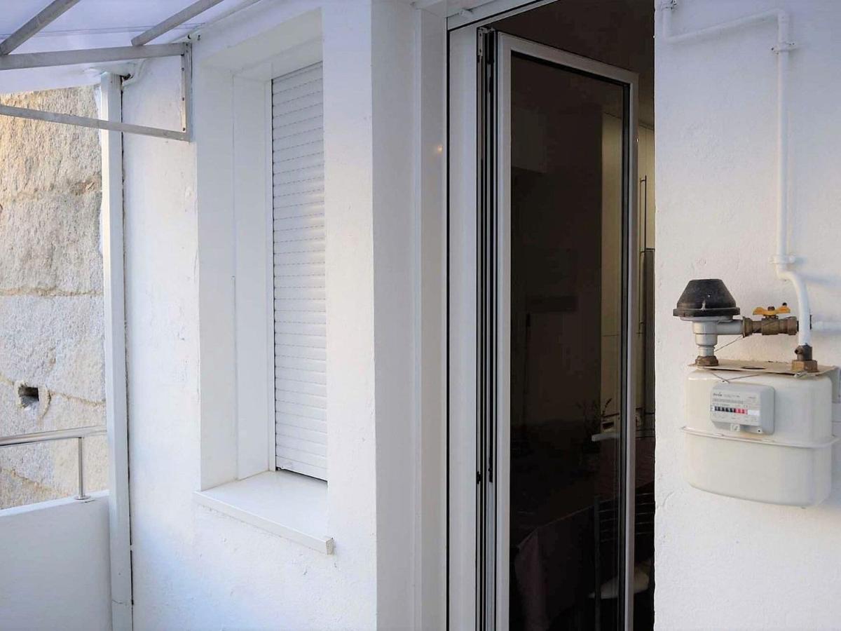 Apartment in Ourense near Hot Springs - Housity
