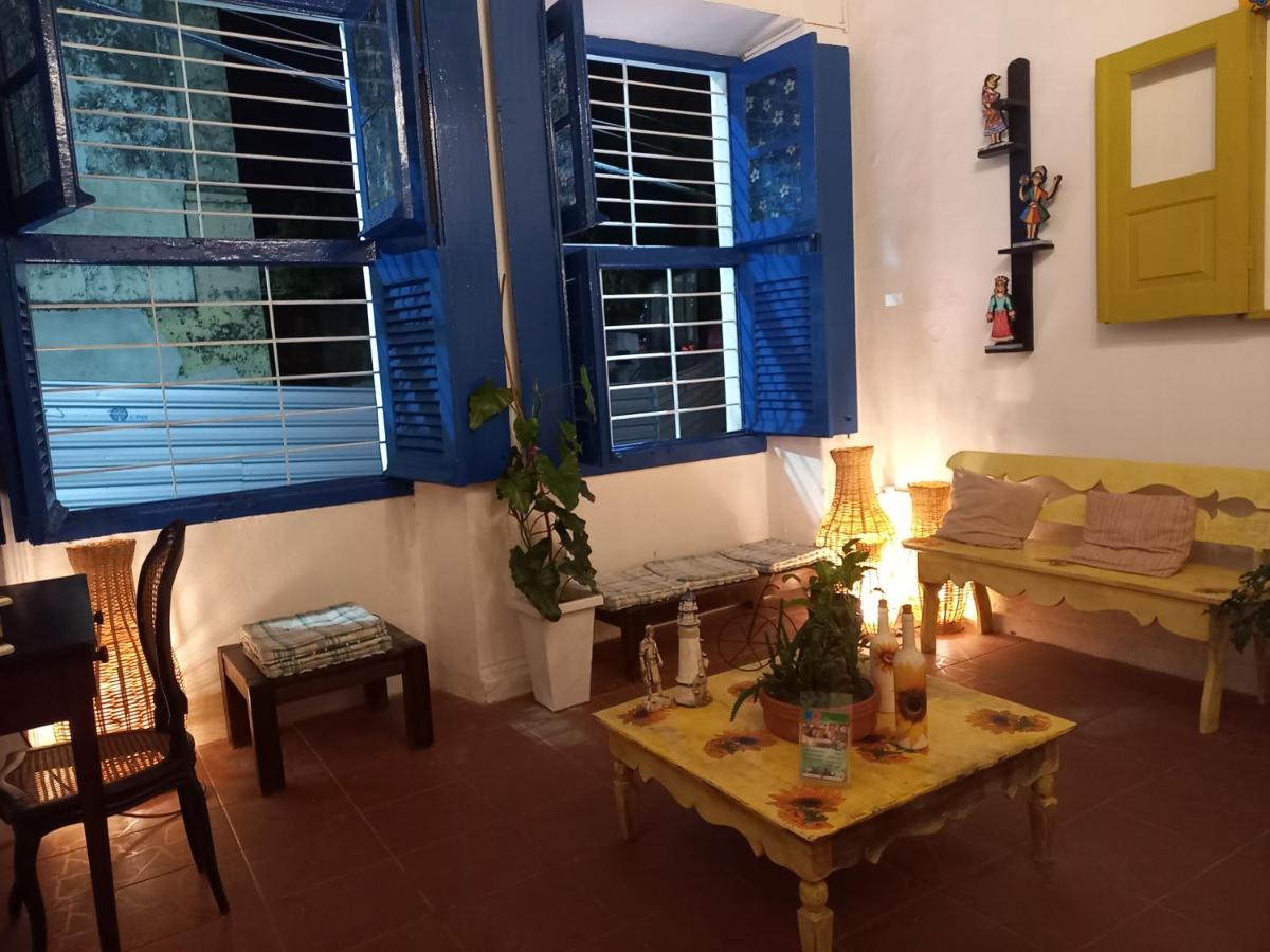 Pousada da 13 Olinda - Housity