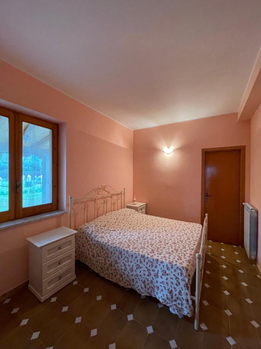 Suitetrails - Villa Elisa