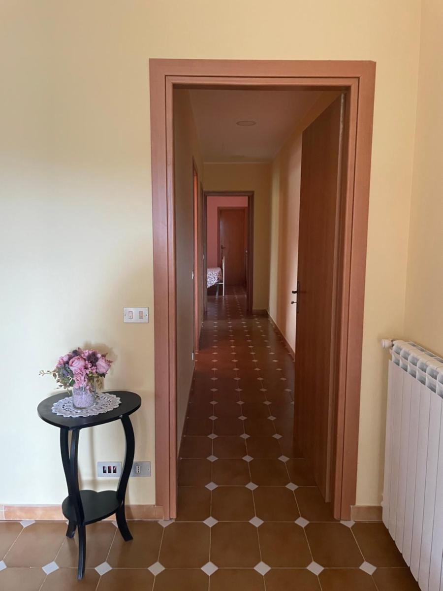 Suitetrails - Villa Elisa
