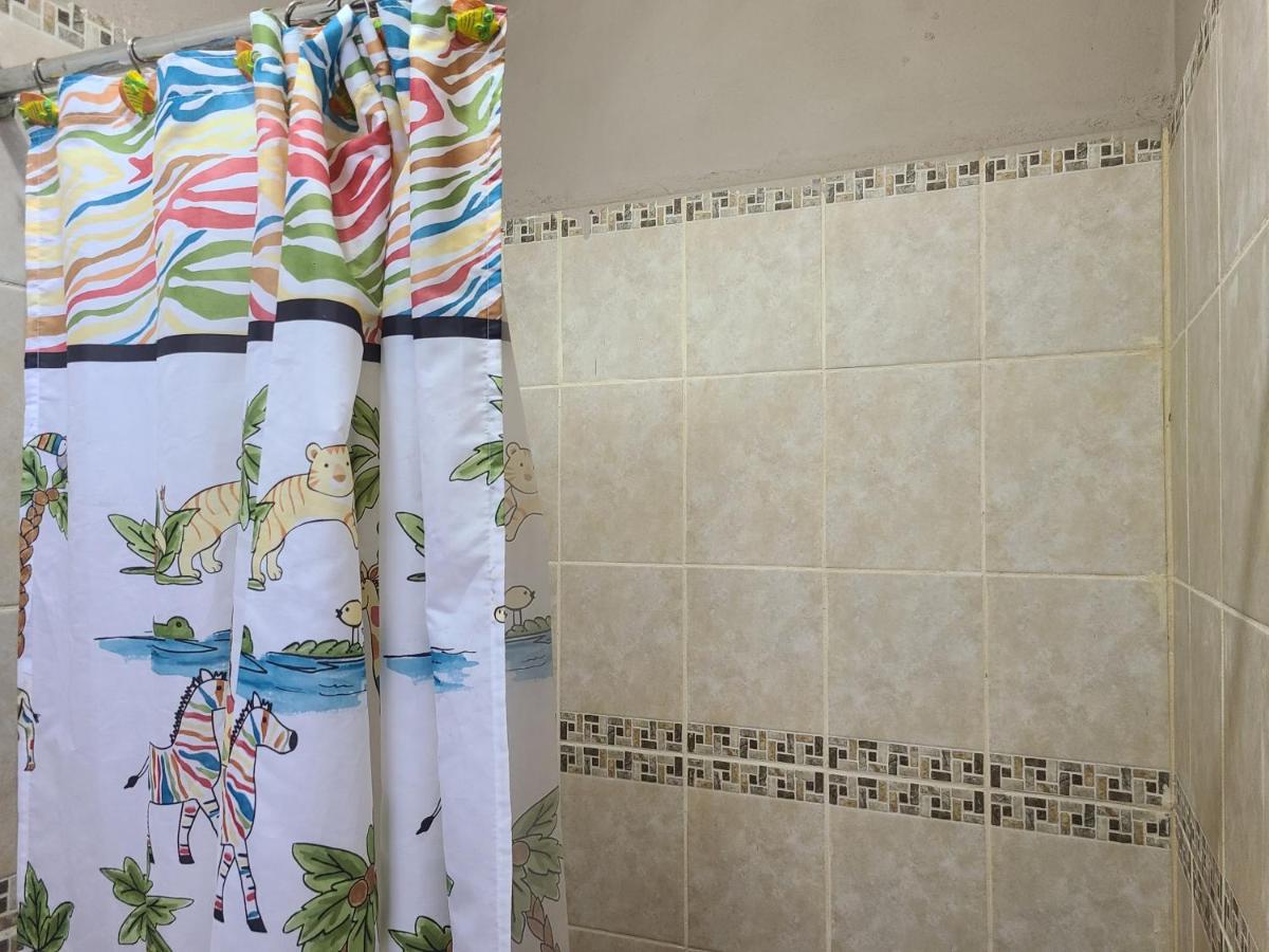 Sophie House - Housity