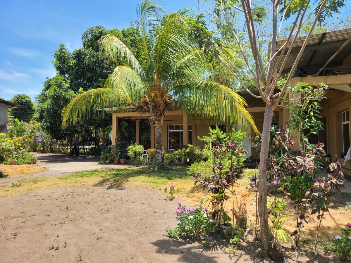 Sophie House - Housity