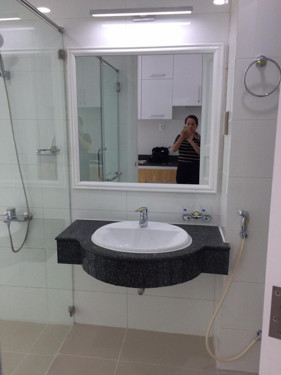 Khu nghỉ dưỡng Oceanvista - Housity