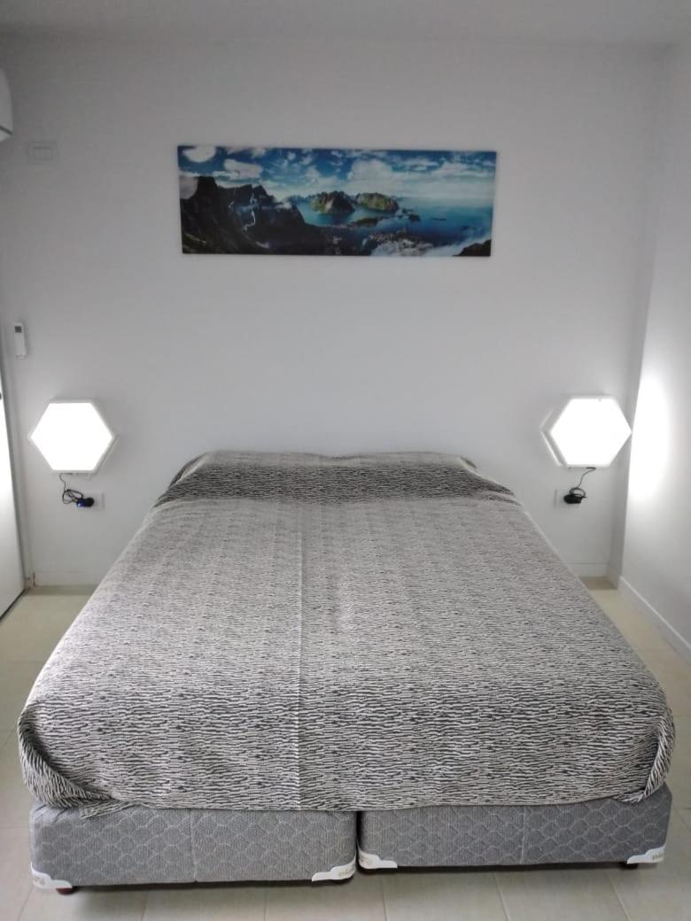 kira - Housity