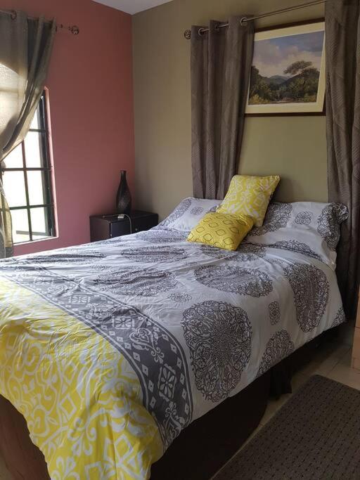 The Inn at 89 - Housity