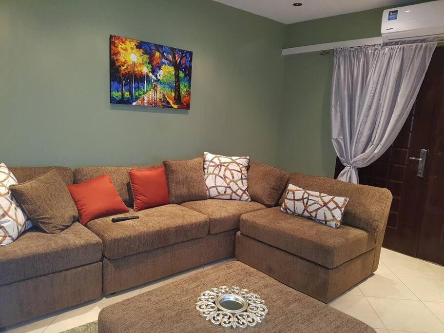 The Inn at 89 - Housity