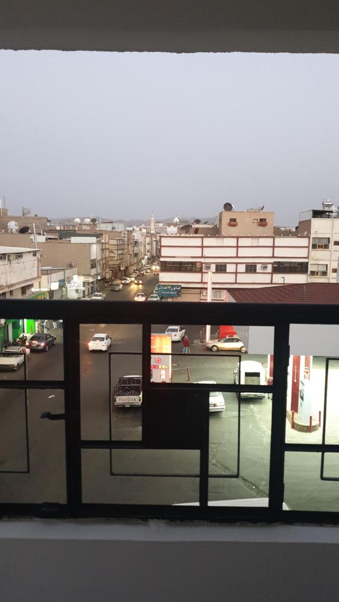 Rkn dry lty f - Housity