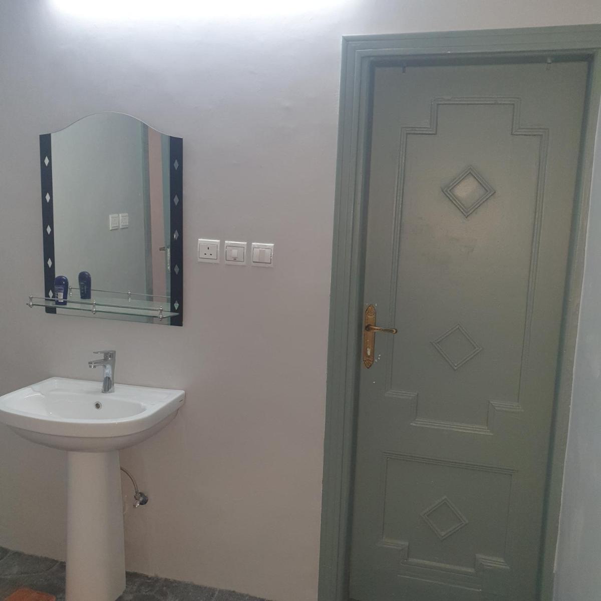 Rkn dry lty f - Housity