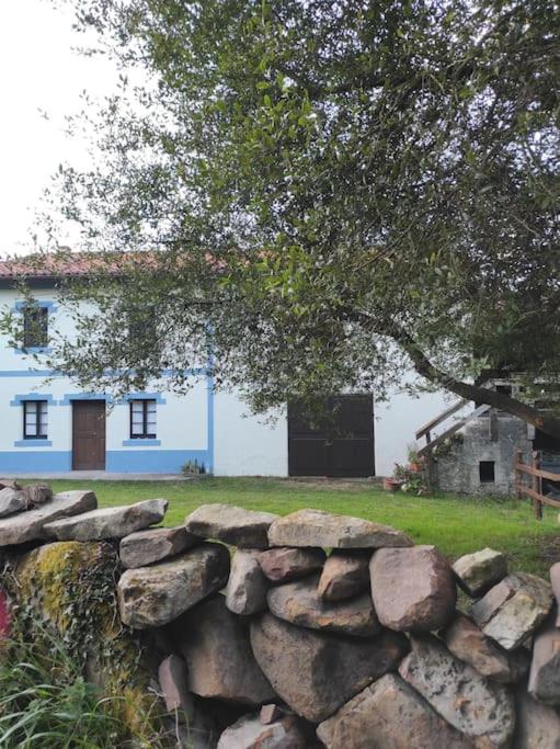 CaLH - Housity