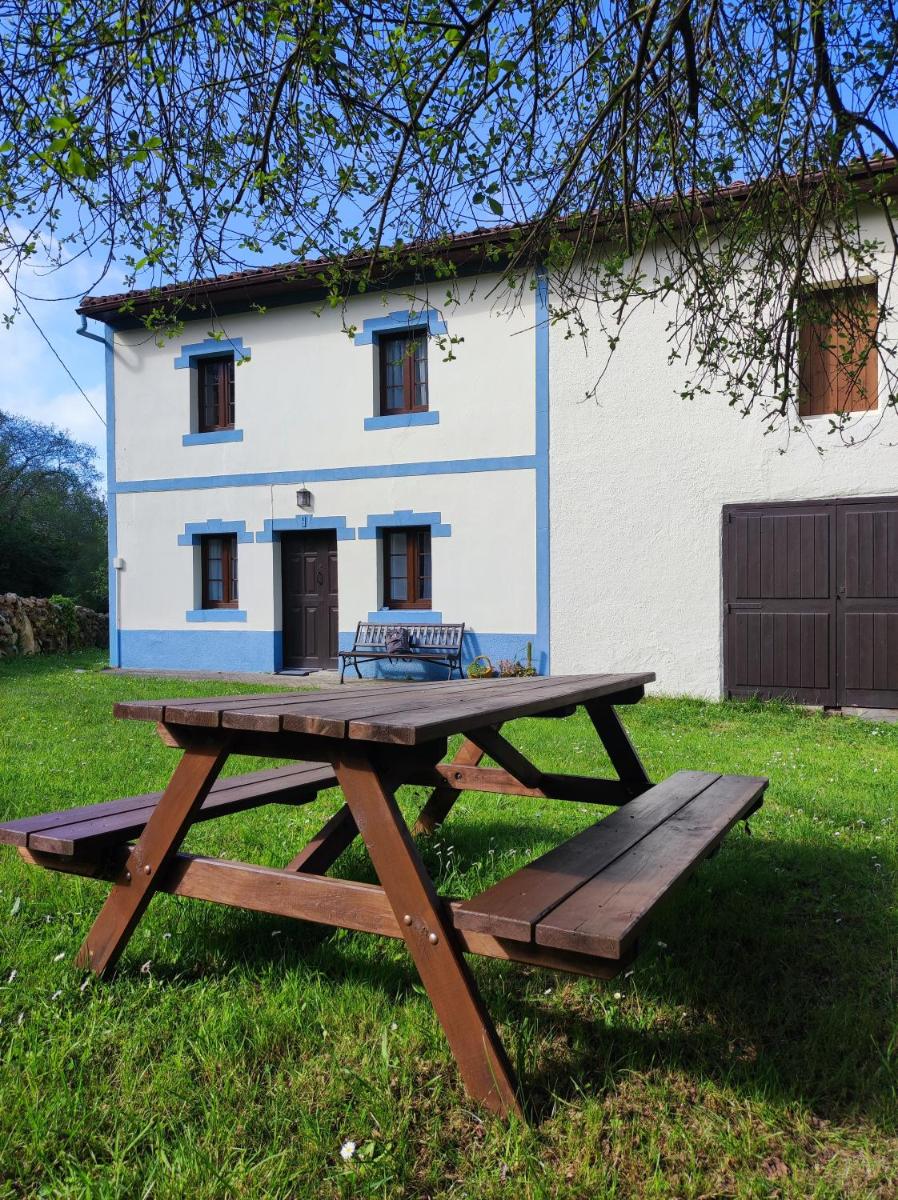 CaLH - Housity