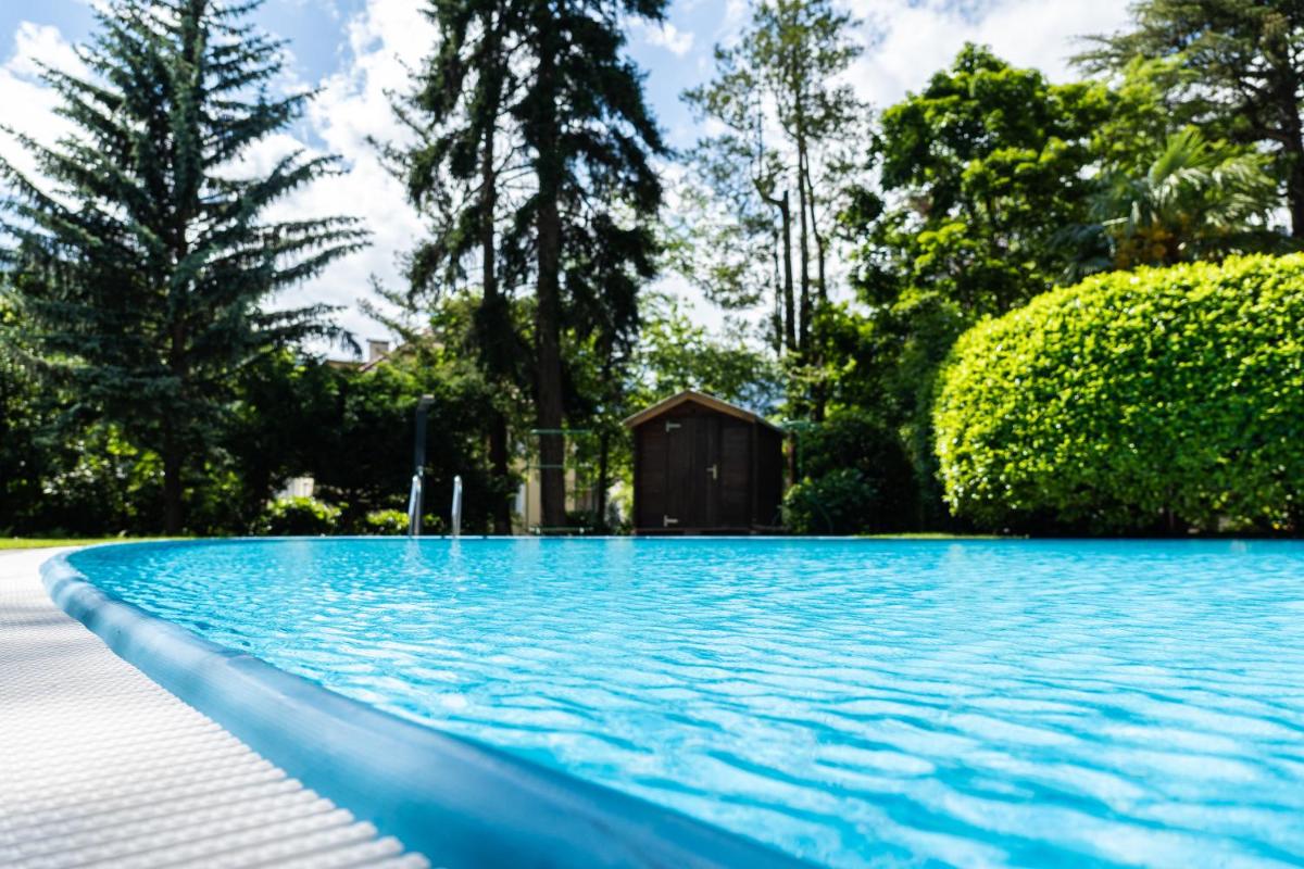 Flow Apartments Winkel Love und Happiness - Hizvo