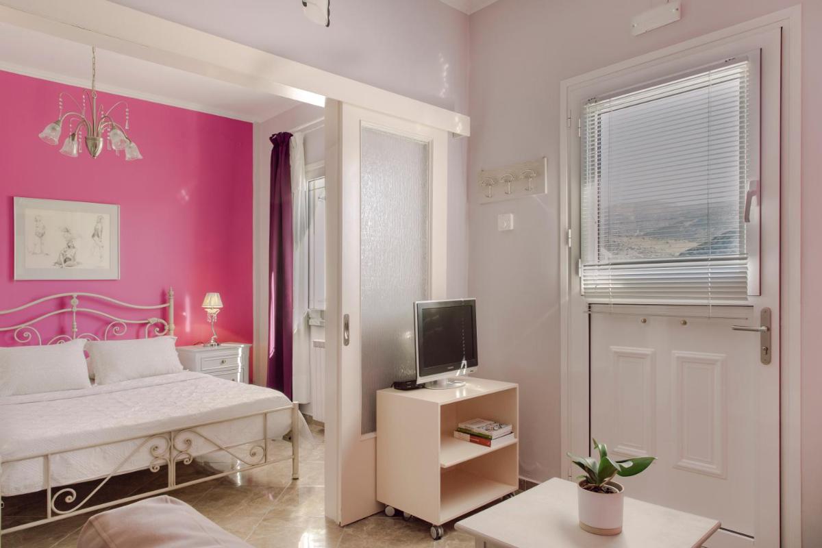 Casa di Mema - Housity