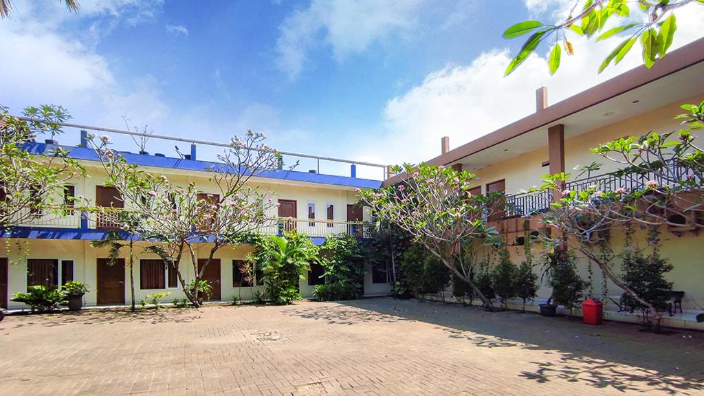Namora Residence - Housity