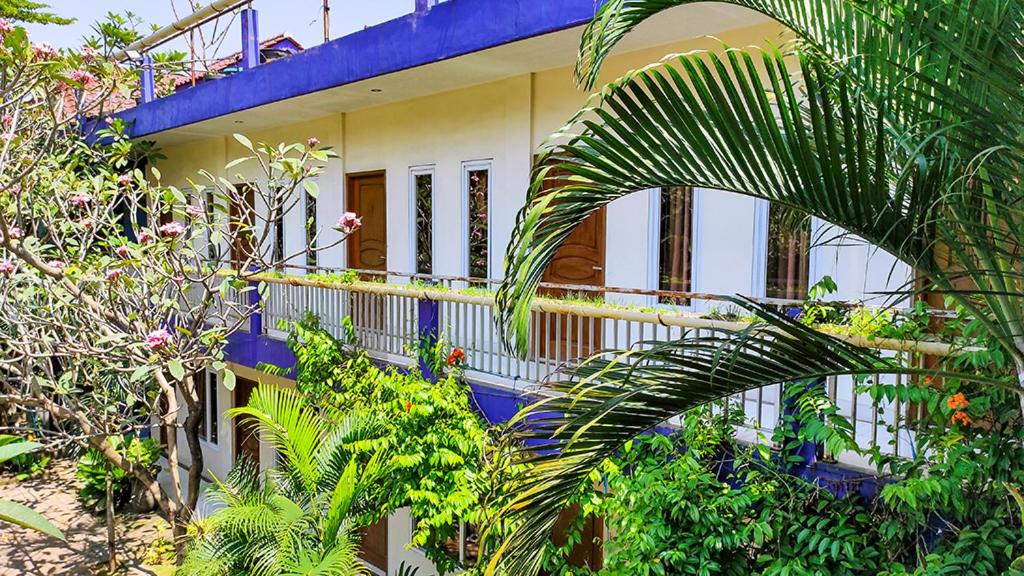Namora Residence - Housity