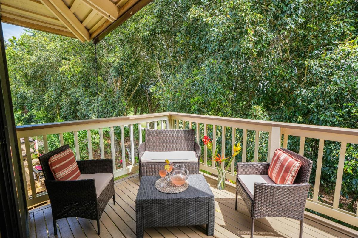 Leilani Loft - Housity