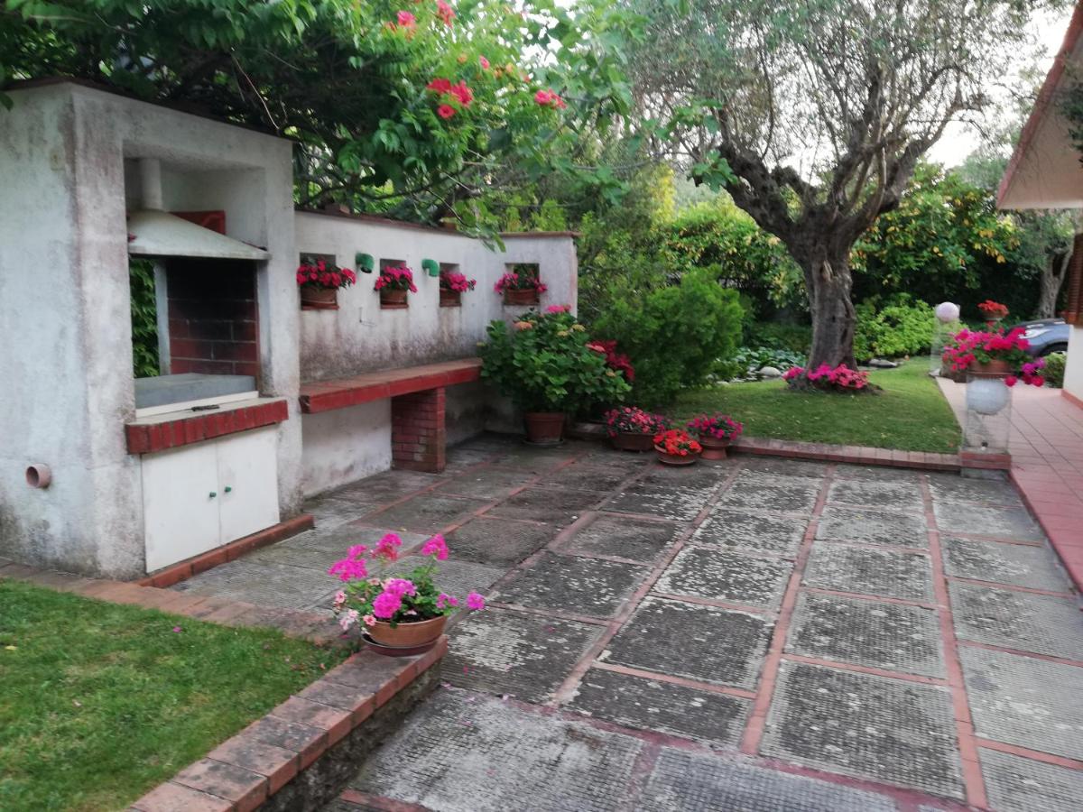 Villa Brezza - Housity